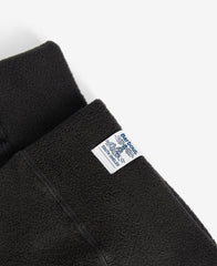 Fleece Wellington Sock