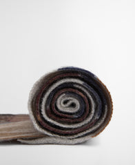 Inverness Tartan Scarf